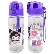 Cargar imagen en el visor de la galería, Termo Sanrio 550ml - 116680
