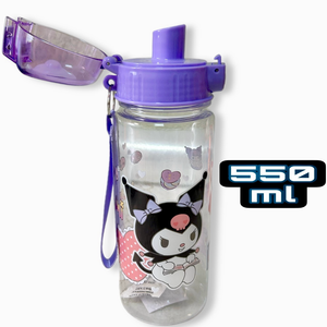 Termo Sanrio 550ml - 116680