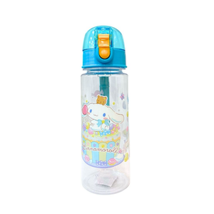 Termo Sanrio 550ml - 116680