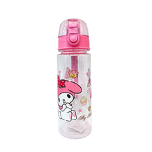 Cargar imagen en el visor de la galería, Termo Sanrio 550ml - 116680
