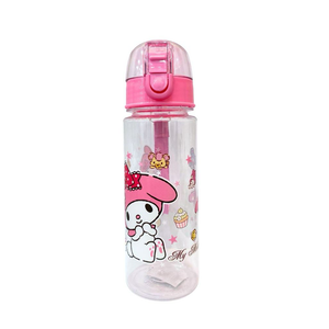 Termo Sanrio 550ml - 116680