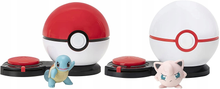 Cargar imagen en el visor de la galería, Juguete Pokemon Pokebola Set de 2 - 116441
