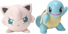 Cargar imagen en el visor de la galería, Juguete Pokemon Pokebola Set de 2 - 116441

