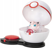 Cargar imagen en el visor de la galería, Juguete Pokemon Pokebola Set de 2 - 116441
