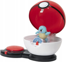 Cargar imagen en el visor de la galería, Juguete Pokemon Pokebola Set de 2 - 116441

