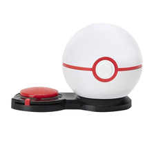 Cargar imagen en el visor de la galería, Juguete Pokemon Pokebola Set de 2 - 116441
