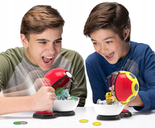 Cargar imagen en el visor de la galería, Juguete Pokemon Pokebola Set de 2 - 116441

