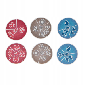 Juguete Pokemon Pokebola Set de 2 - 116441