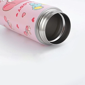 Termo Sanrio Acero Inoxidable 500ml - 116681