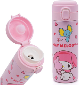 Termo Sanrio Acero Inoxidable 500ml - 116681