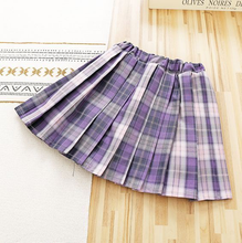 Cargar imagen en el visor de la galería, Conjunto Kuromi 3 piezas - 116352
