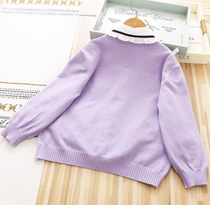 Conjunto Kuromi 3 piezas - 116352