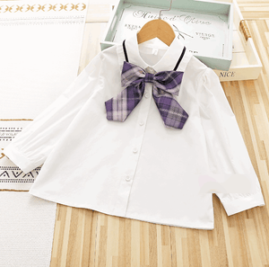 Conjunto Kuromi 3 piezas - 116352