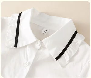 Conjunto Kuromi 3 piezas - 116352