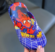 Cargar imagen en el visor de la galería, Cholas Spiderman - 117228
