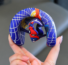 Cargar imagen en el visor de la galería, Cholas Spiderman - 117228
