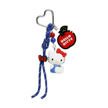 Cargar imagen en el visor de la galería, Llavero Kitty Figuras Adornos Colgantes  - 117042
