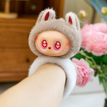 Cargar imagen en el visor de la galería, Pulsera LaBubu Rostro - 116930
