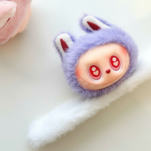 Cargar imagen en el visor de la galería, Pulsera LaBubu Rostro - 116930
