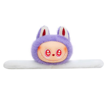 Cargar imagen en el visor de la galería, Pulsera LaBubu Rostro - 116930
