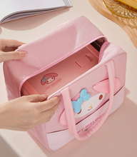 Cargar imagen en el visor de la galería, Lonchera Sanrio Termica - 116684
