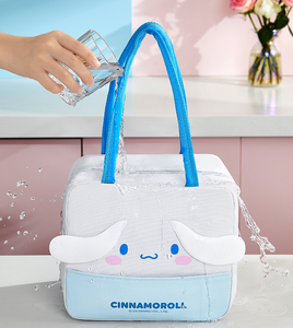 Lonchera Sanrio Termica - 116684