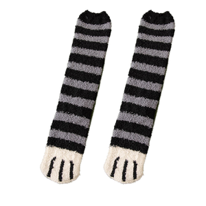 Medias Largas patas  gatos/perros - 116356
