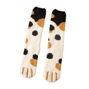 Medias Largas patas  gatos/perros - 116356