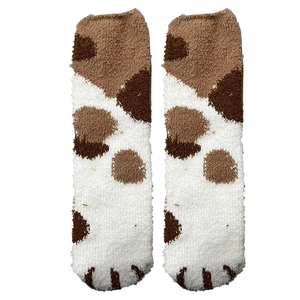 Medias Largas patas  gatos/perros - 116356
