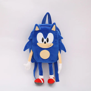Morral Sonic Cuerpo - 116448