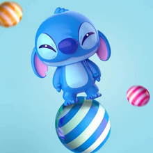 Cargar imagen en el visor de la galería, Muñeco Stitch Anti Stress - 117044
