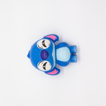 Cargar imagen en el visor de la galería, Muñeco Stitch Anti Stress - 117044
