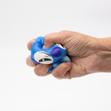 Cargar imagen en el visor de la galería, Muñeco Stitch Anti Stress - 117044
