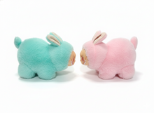 Cargar imagen en el visor de la galería, Pulsera LaBubu con Luz y sonido, Mueve la colita - 116932
