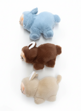 Cargar imagen en el visor de la galería, Pulsera LaBubu con Luz y sonido, Mueve la colita - 116932
