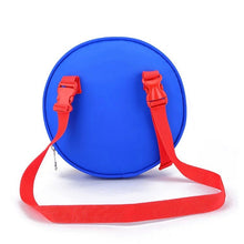 Cargar imagen en el visor de la galería, Morral Maleta Spiderman- 115230
