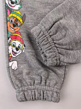 Cargar imagen en el visor de la galería, Conjunto Paw Patrol Sueter y Jogger - 115867
