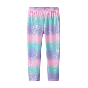 Leggins Vikita Arcoiris -115791