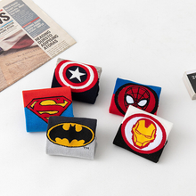 Cargar imagen en el visor de la galería, Media Heroes Niño - 117501
