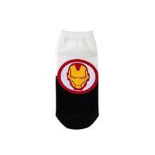 Cargar imagen en el visor de la galería, Media Heroes Niño - 117501
