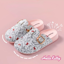 Cargar imagen en el visor de la galería, Cholas Kitty abiertos - 117541
