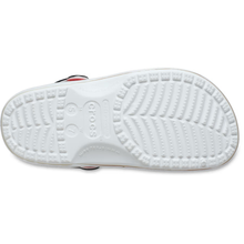 Cargar imagen en el visor de la galería, Crocs Pokemon Juvenil/Adulto - 117232
