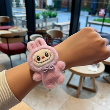 Cargar imagen en el visor de la galería, Pulsera LaBubu Sencilla - 116933
