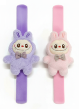 Cargar imagen en el visor de la galería, Pulsera LaBubu Sencilla - 116933
