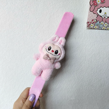 Cargar imagen en el visor de la galería, Pulsera LaBubu Sencilla - 116933
