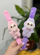 Cargar imagen en el visor de la galería, Pulsera LaBubu Sencilla - 116933
