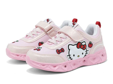 Cargar imagen en el visor de la galería, Zapatos Kitty con Luz - 117542

