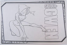 Cargar imagen en el visor de la galería, Libro para colorear Spiderman Gigante - 115072
