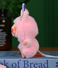 Cargar imagen en el visor de la galería, Peluche LaBubu - 116935
