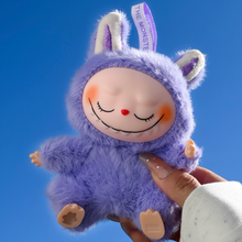 Cargar imagen en el visor de la galería, Peluche LaBubu - 116935
